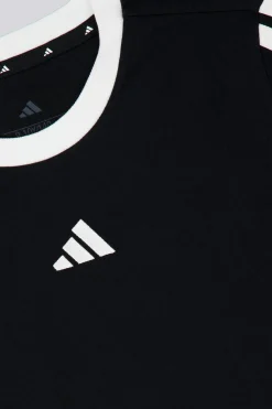 adidas 3 Stripes