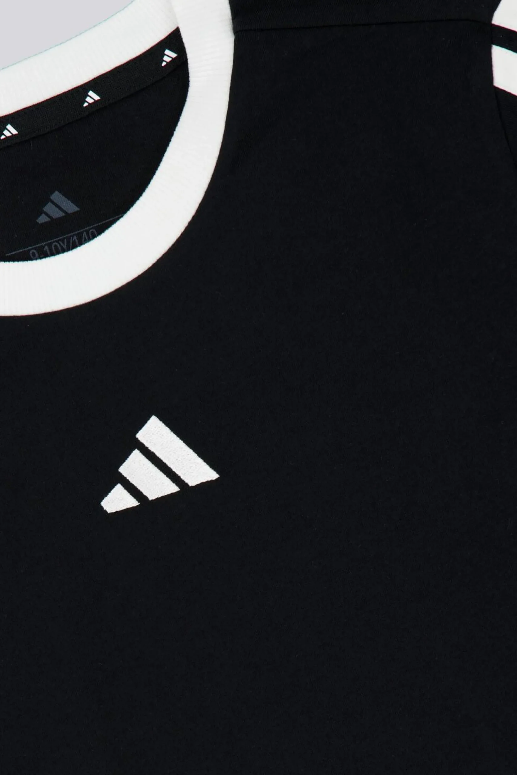 adidas 3 Stripes