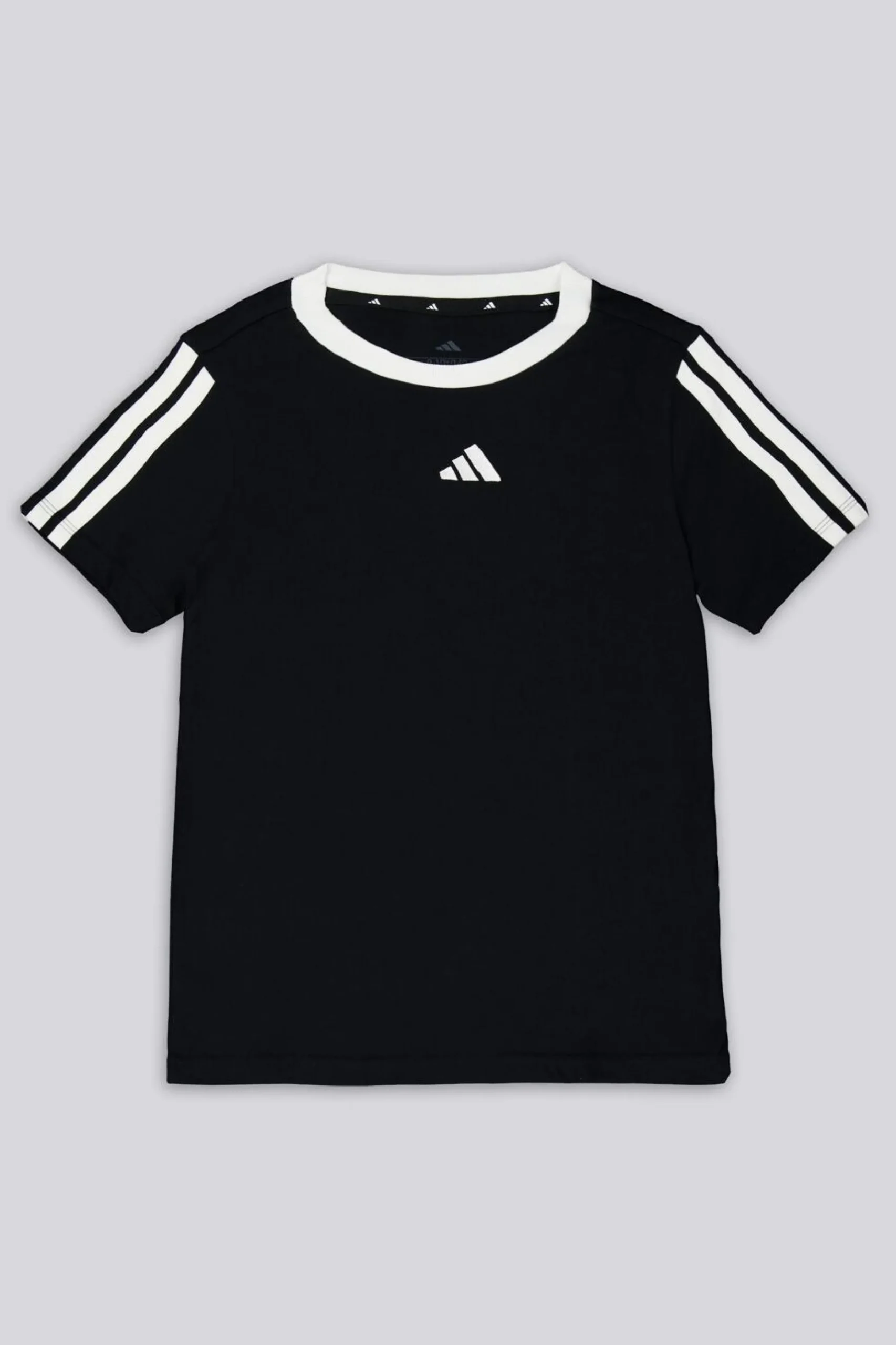 adidas 3 Stripes