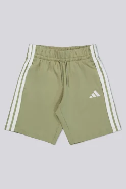 adidas 3 Stripes