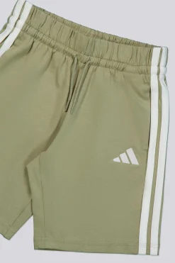 adidas 3 Stripes