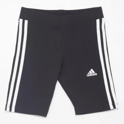 adidas 3 Stripes