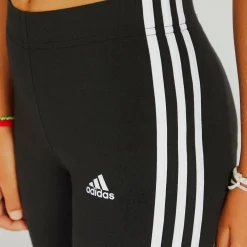 adidas 3 Stripes