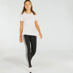 adidas 3 Stripes