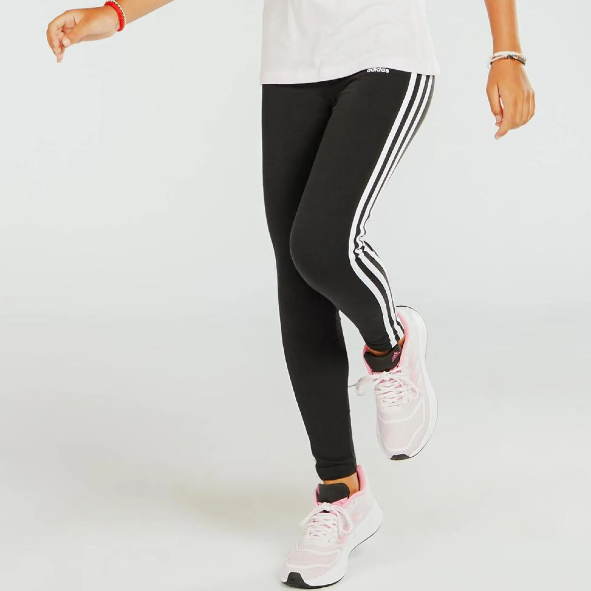 adidas 3 Stripes