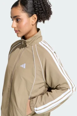 adidas 3-stripes Iconic