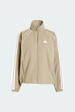 adidas 3-stripes Iconic