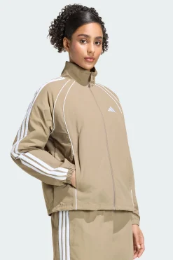 adidas 3-stripes Iconic