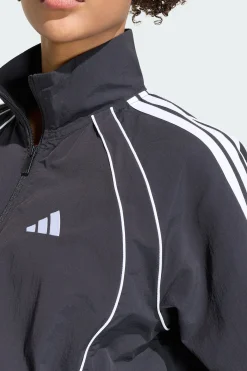 adidas 3-stripes Iconic