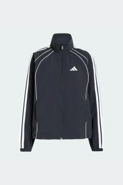 adidas 3-stripes Iconic