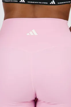 adidas Studio All Me Booty