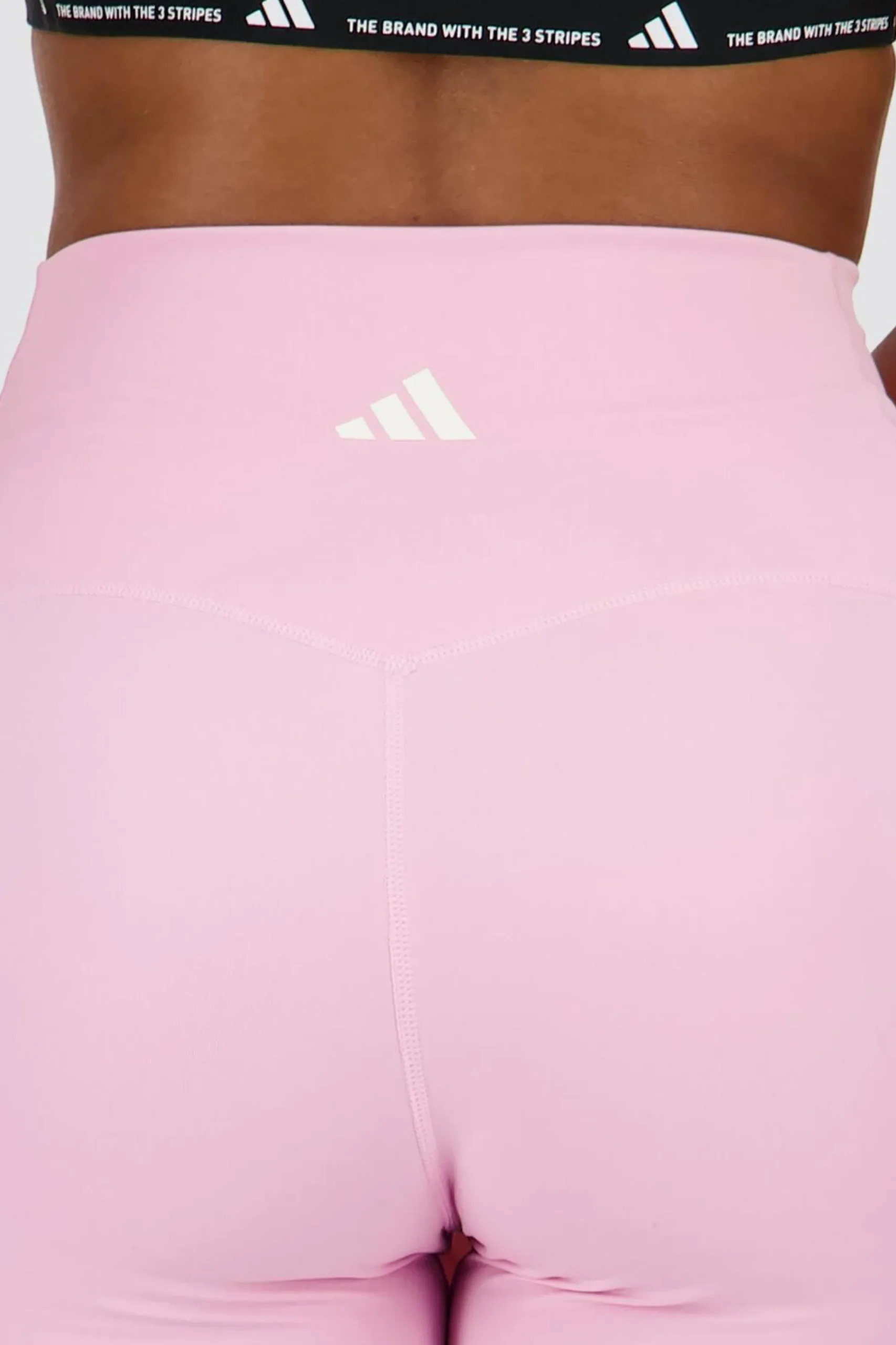 adidas Studio All Me Booty