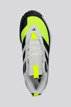 adidas Subzone