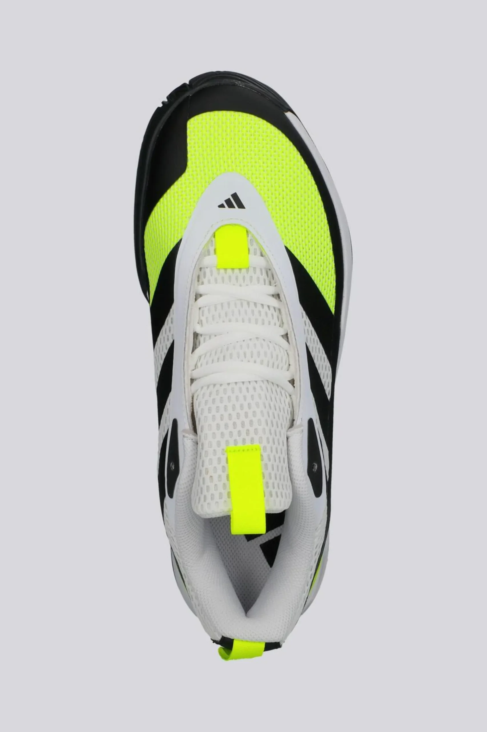 adidas Subzone