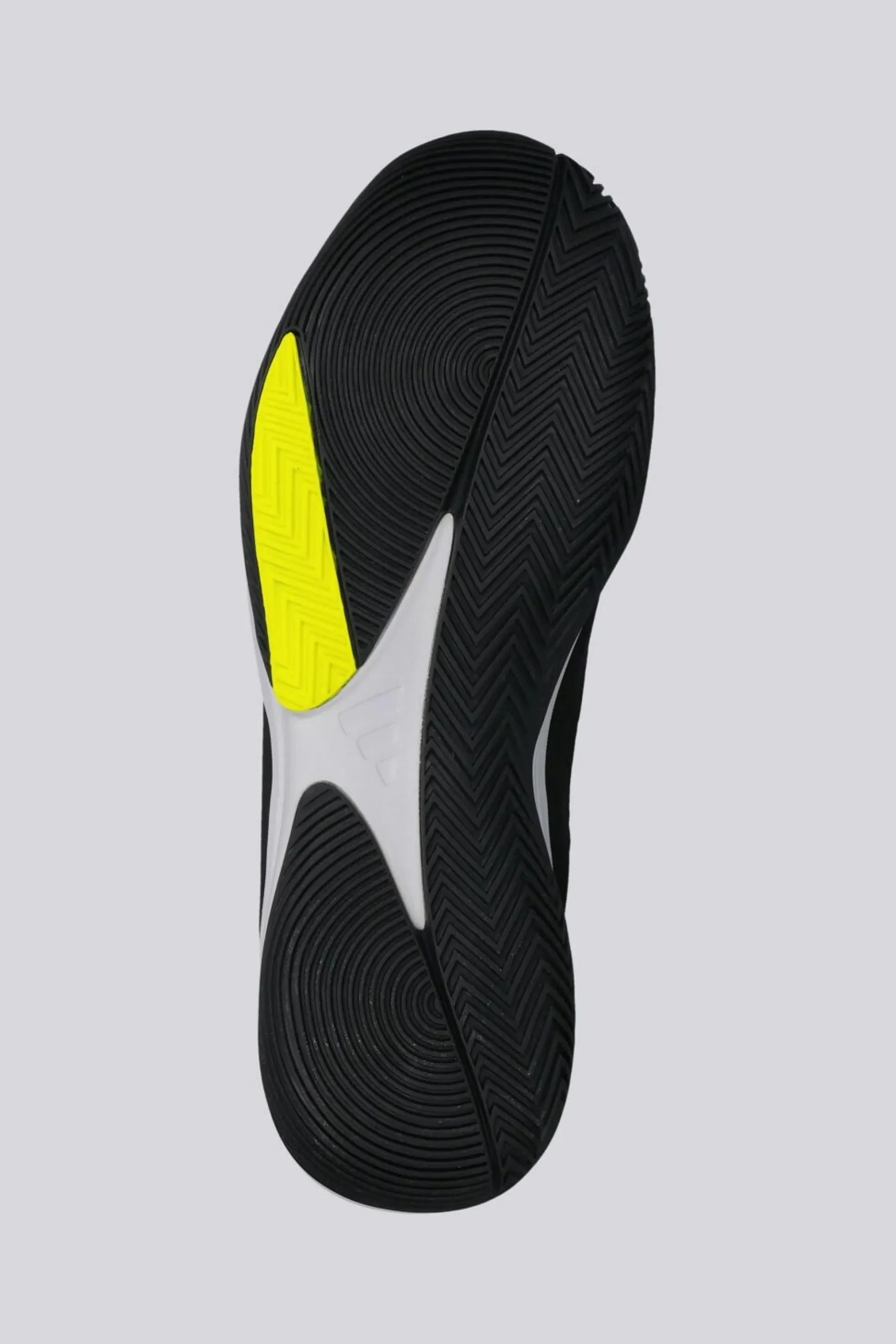 adidas Subzone