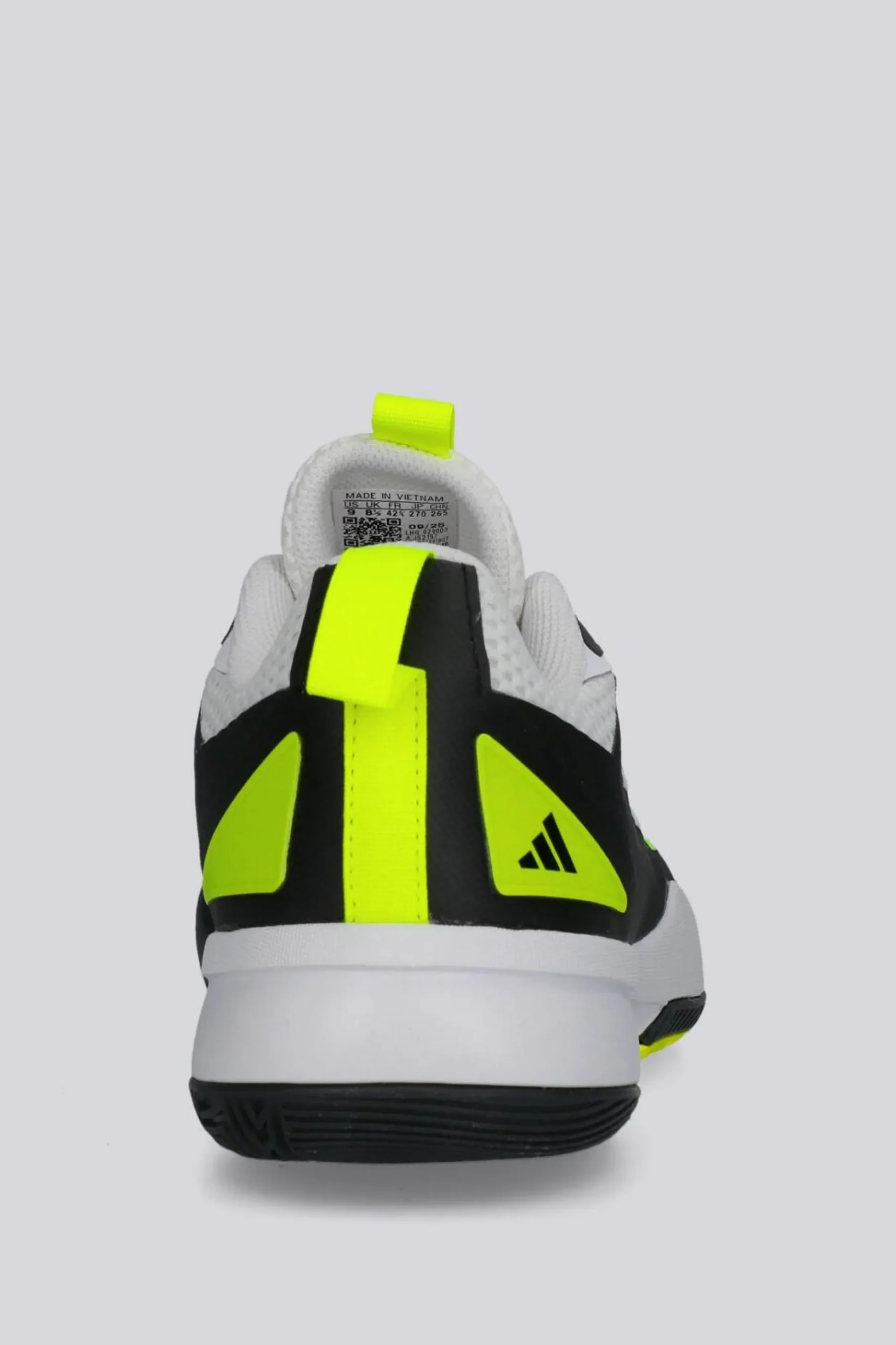 adidas Subzone