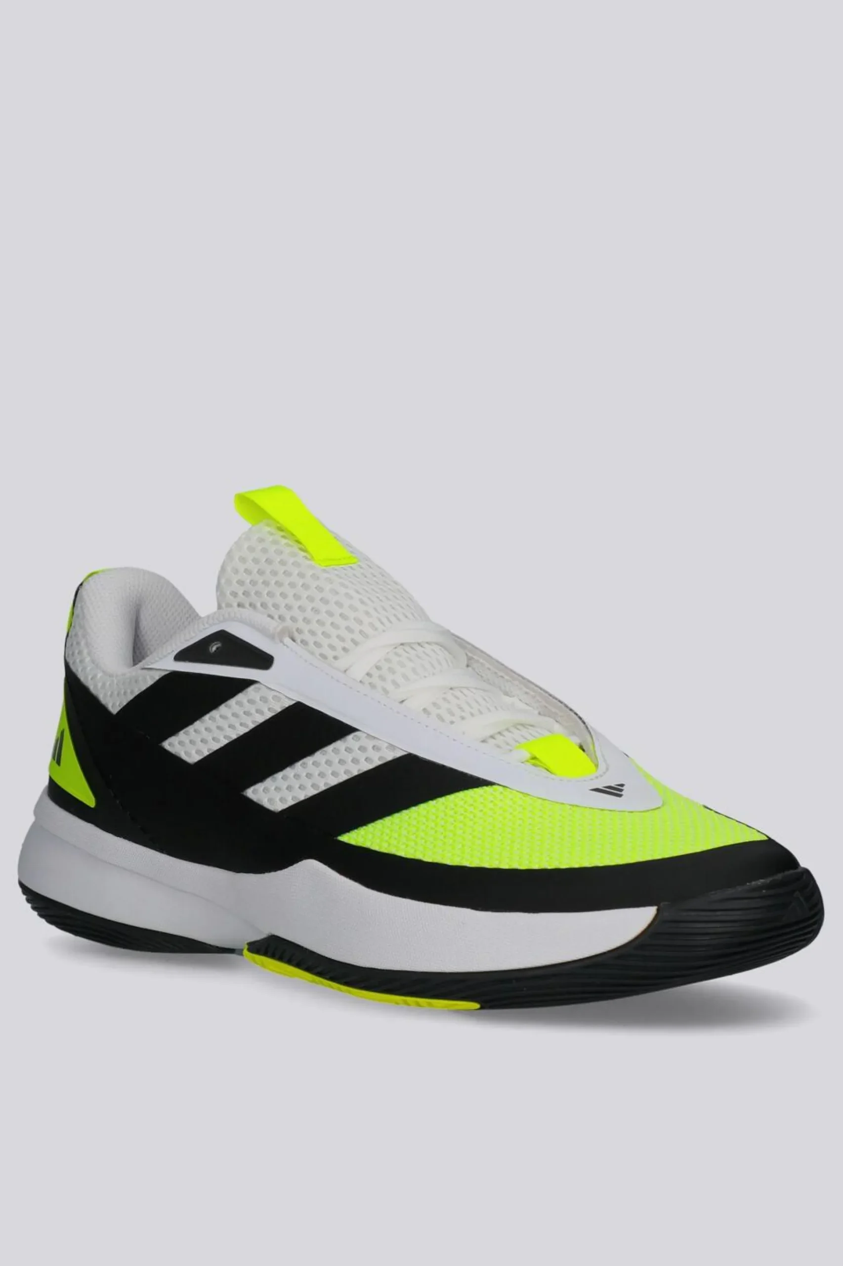 adidas Subzone