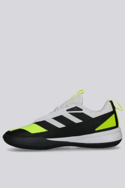 adidas Subzone