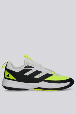 adidas Subzone