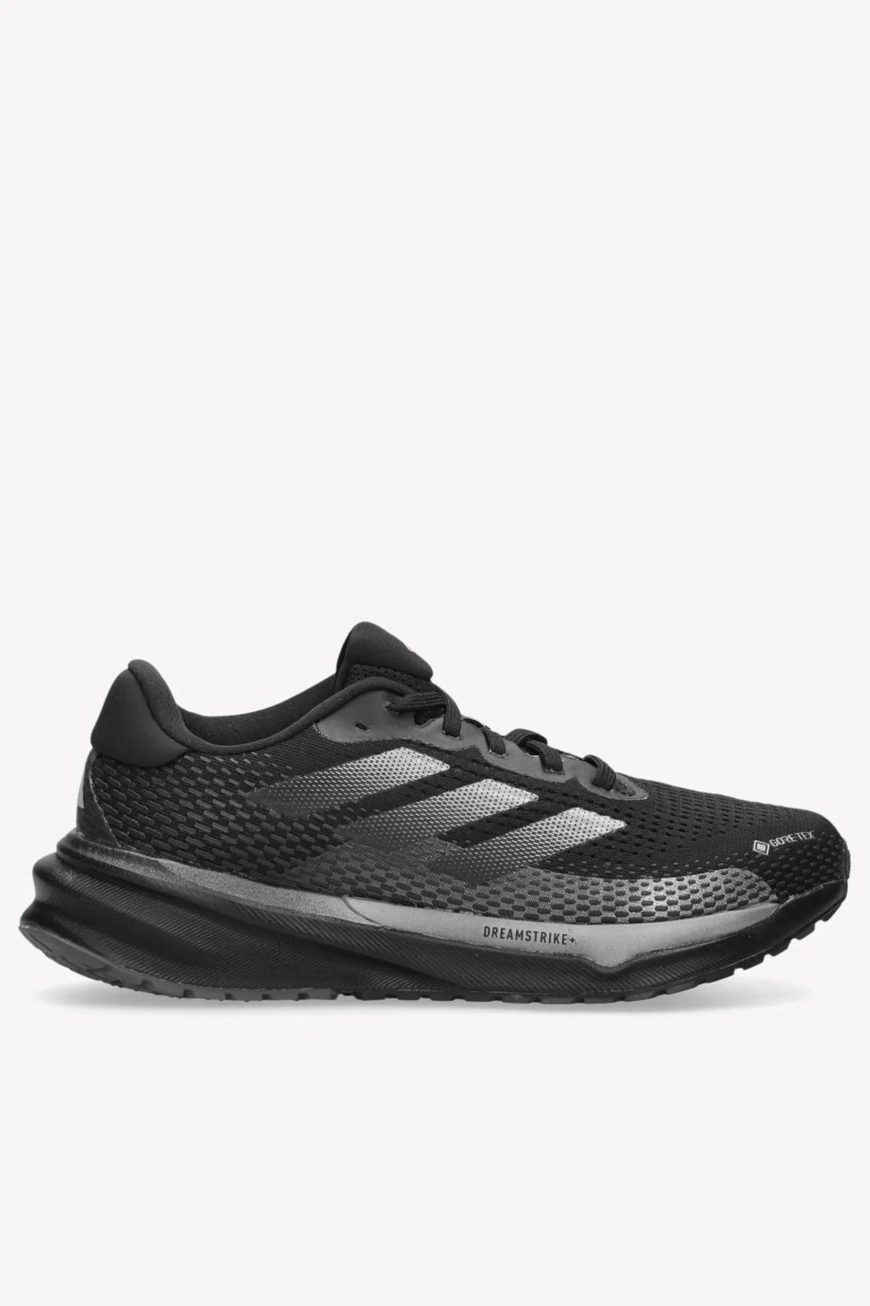adidas Supernova