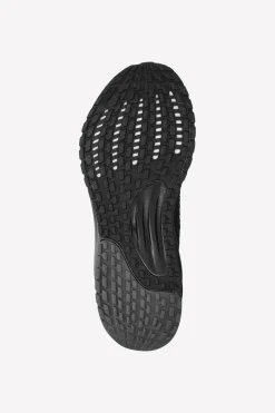 adidas Supernova