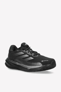 adidas Supernova