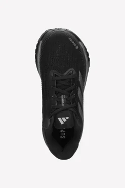 adidas Supernova