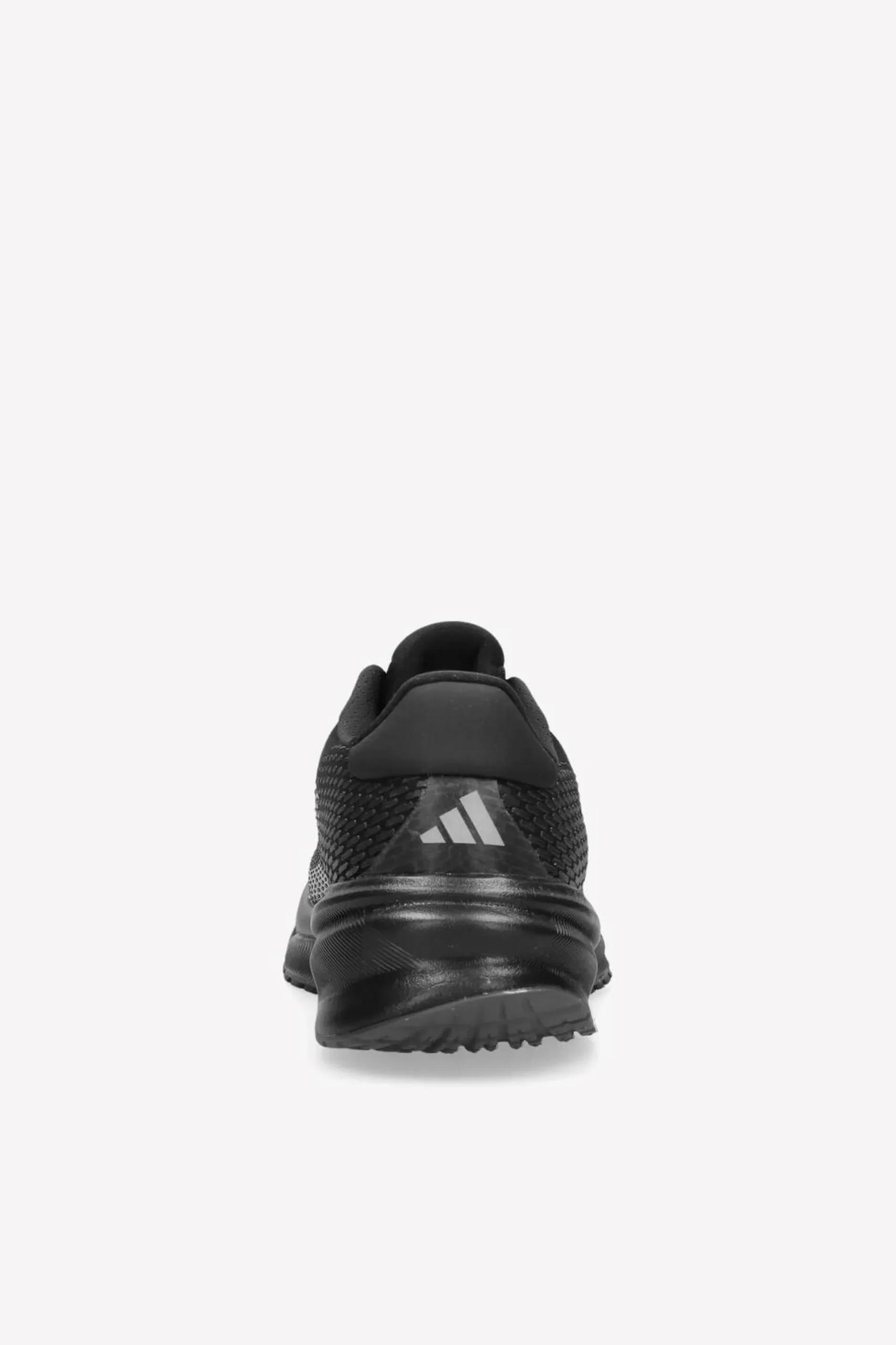 adidas Supernova