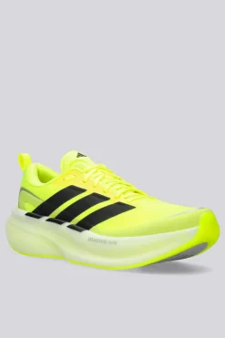 adidas Supernova Glide