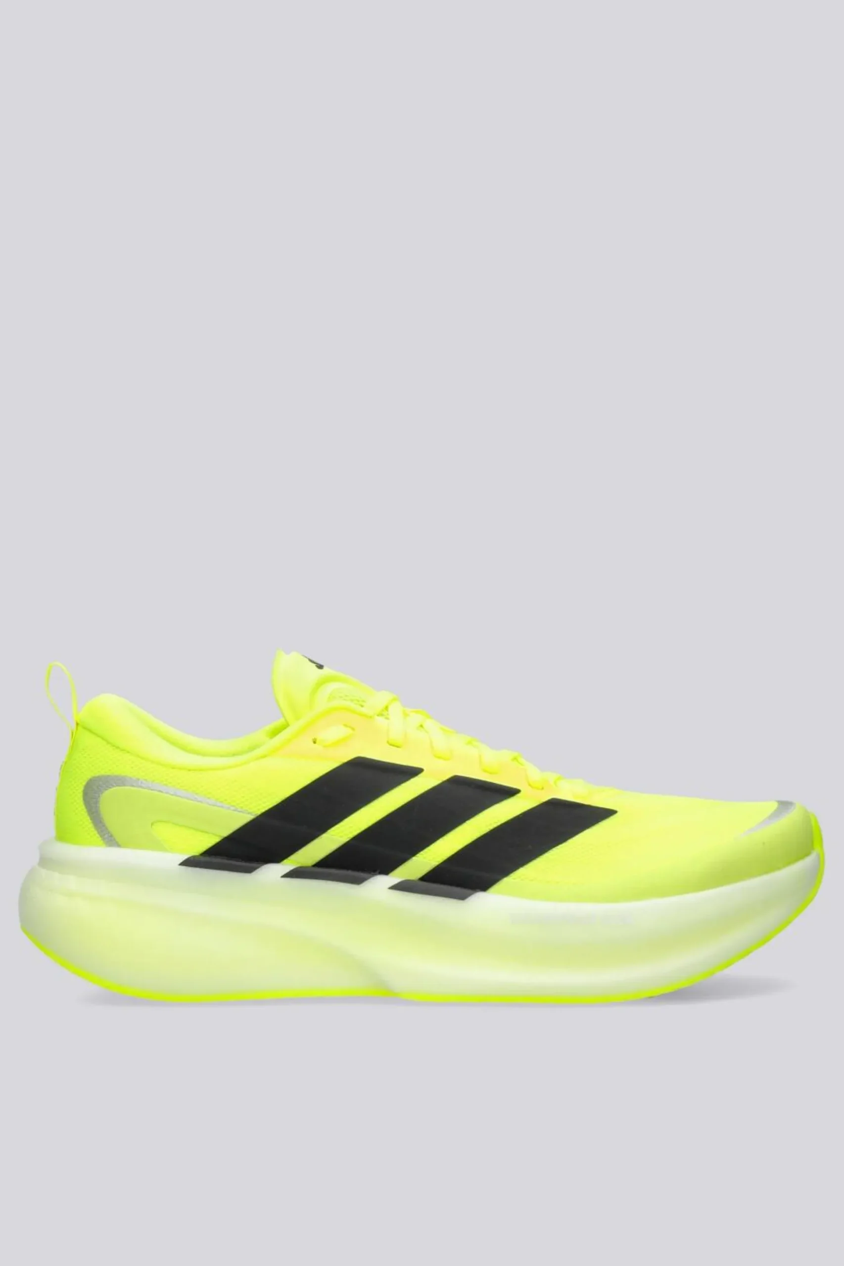 adidas Supernova Glide