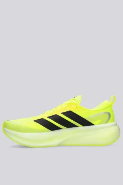 adidas Supernova Glide