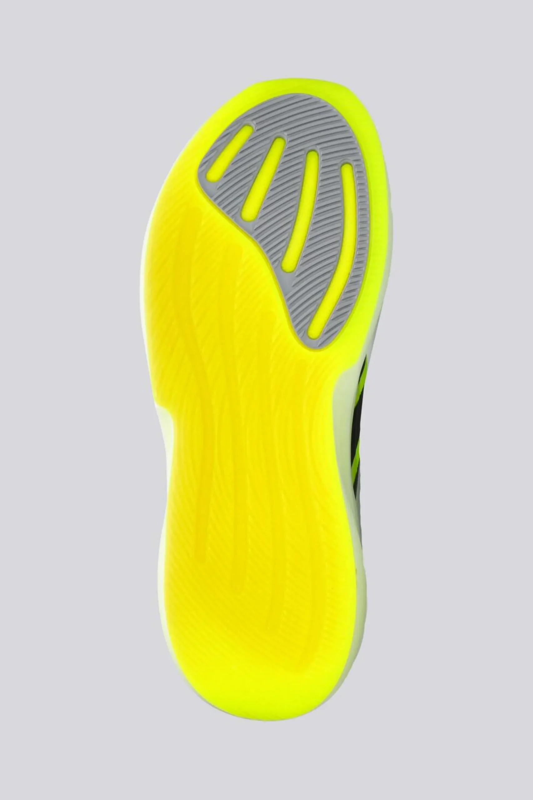 adidas Supernova Glide