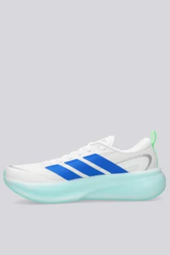adidas Supernova Glide