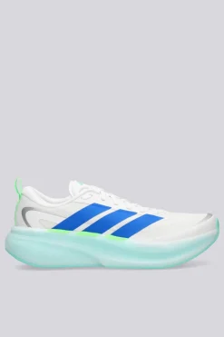 adidas Supernova Glide