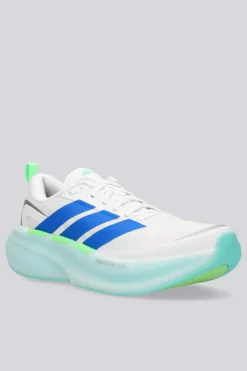 adidas Supernova Glide