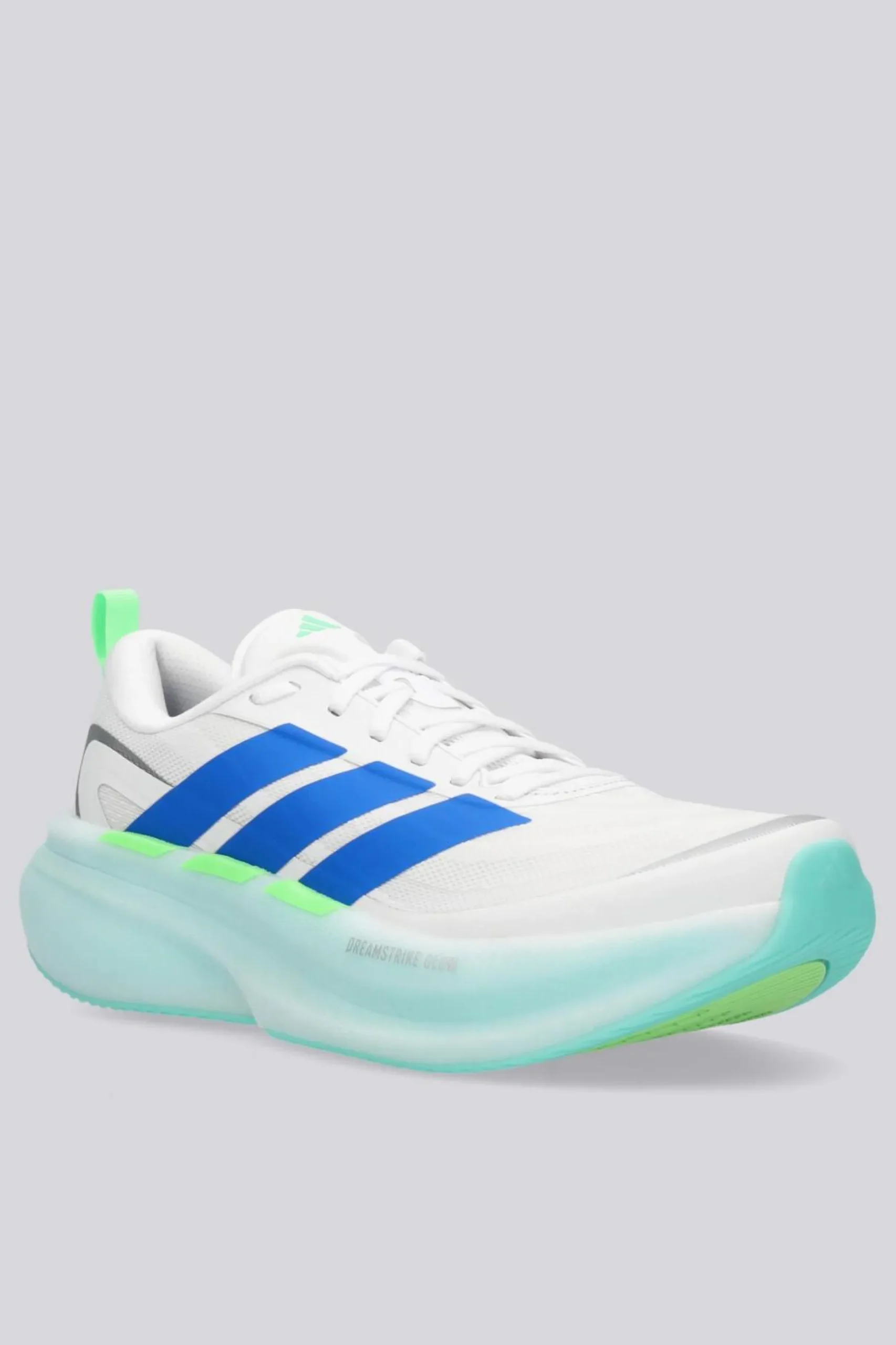 adidas Supernova Glide