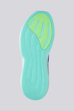 adidas Supernova Glide