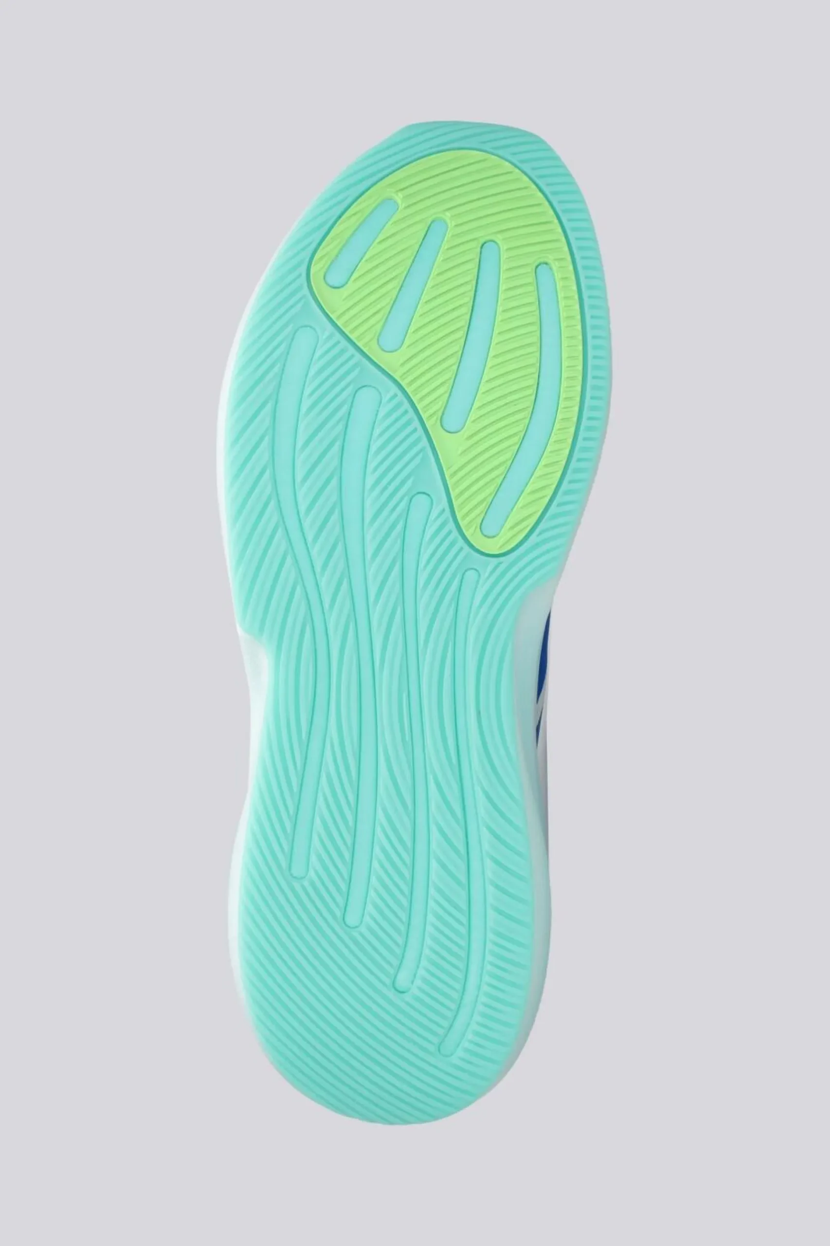 adidas Supernova Glide