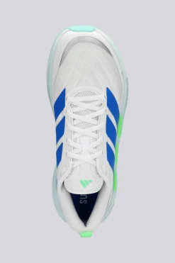 adidas Supernova Glide