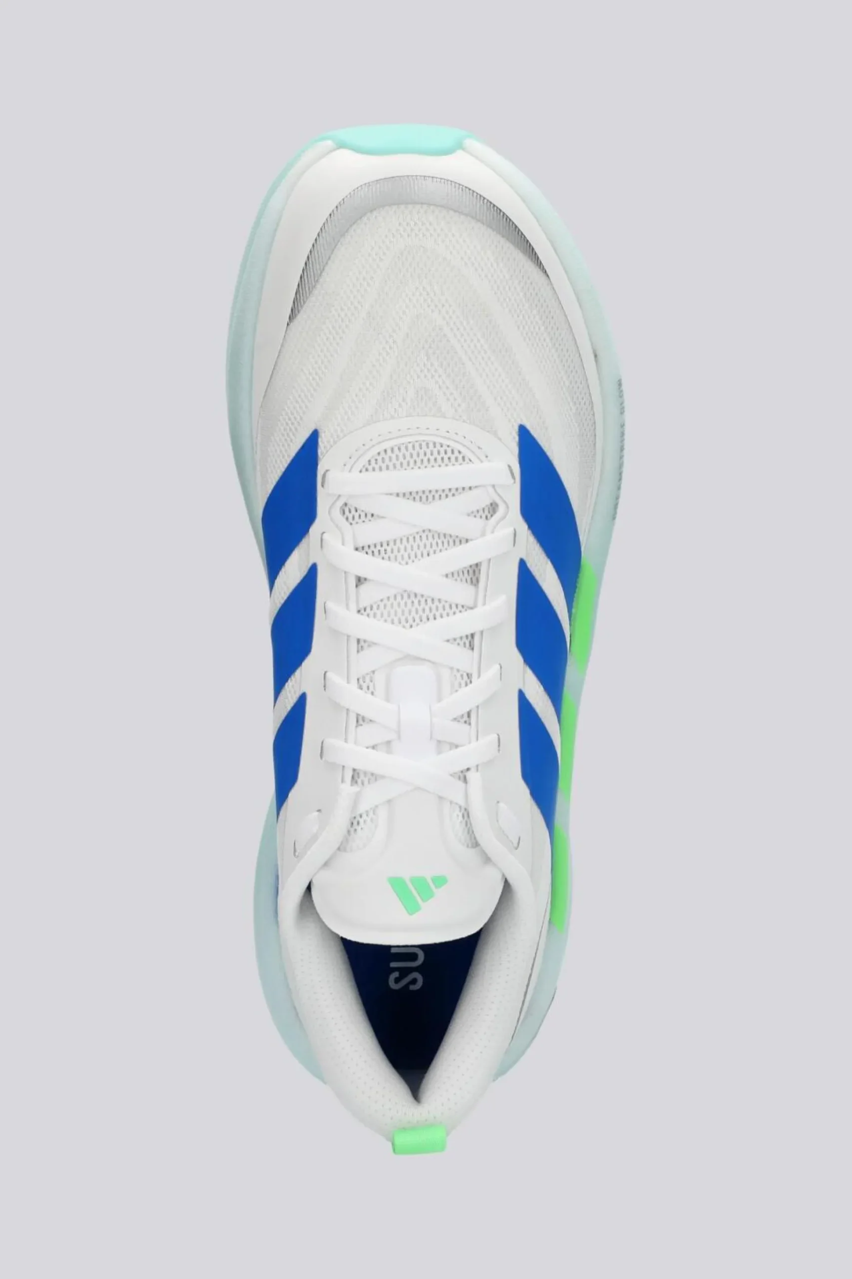 adidas Supernova Glide
