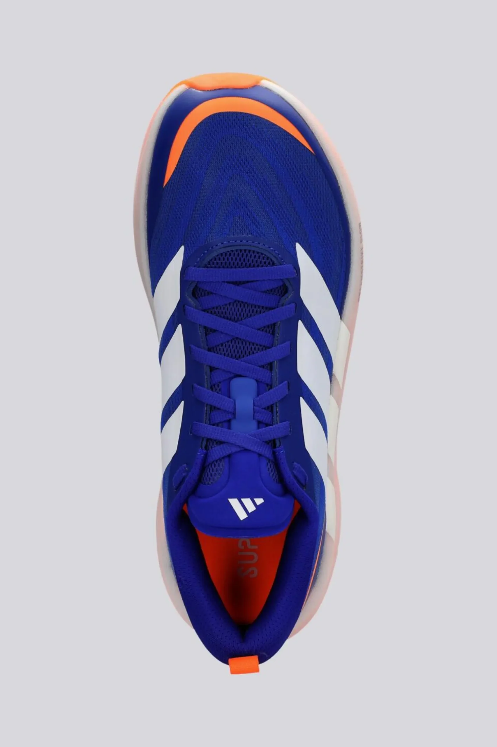 adidas Supernova Glide
