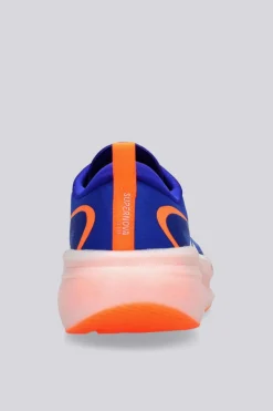 adidas Supernova Glide