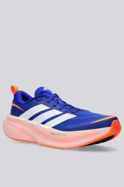 adidas Supernova Glide