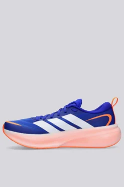 adidas Supernova Glide
