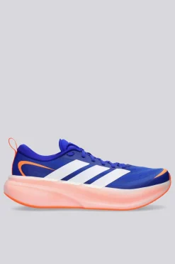 adidas Supernova Glide