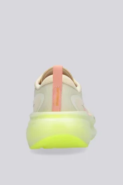 adidas Supernova Glide