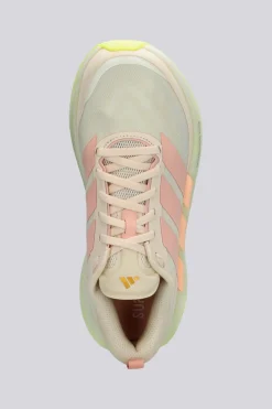adidas Supernova Glide