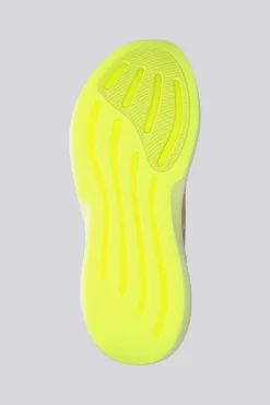 adidas Supernova Glide