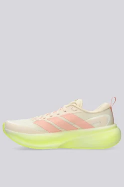 adidas Supernova Glide