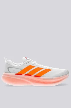 adidas Supernova Glide M